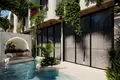 Appartement 1 chambre 75 m² Kuta Selatan, Indonésie