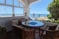 Wohnung 2 Schlafzimmer 89 m² Dos Hermanas, Spanien