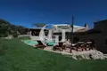 Вилла 10 комнат 350 м² Arzachena, Италия