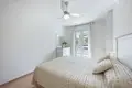 Appartement 2 chambres 82 m² Manilva, Espagne