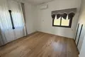 4-Schlafzimmer-Villa  in Gourri, Zypern