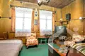 Maison 39 m² Miasocki sielski Saviet, Bélarus