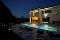Вилла 4 спальни 250 м² Rabac, Хорватия