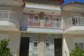 Townhouse 4 bedrooms 162 m² Municipality of Sikyona, Greece