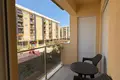Appartement 2 chambres  Monténégro, Monténégro