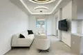 2 bedroom apartment 75 m² Boreti, Montenegro