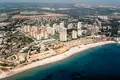 2 bedroom apartment 97 m² Orihuela, Spain