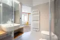 Коммерческое помещение 67 м² Варшава, Польша