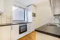 Apartamento 2 habitaciones 62 m² en Londres, Reino Unido