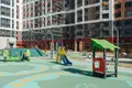 Apartamento 3 habitaciones 63 m² Leninsky District, Rusia