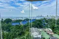 Established business  in Pattaya City, Thailand