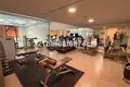 Mieszkanie 3 pokoi 165 m² Hiszpania, Hiszpania
