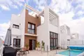 Haus 4 zimmer 198 m² Torrevieja, Spanien