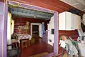 Haus 67 m² Smilavicki sielski Saviet, Belarus