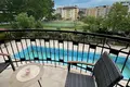 Hotel 53 m² Nessebar, Bulgarien