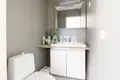 Дом 6 комнат 180 м² Perala, Финляндия