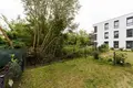 2 room apartment 33 m² Warsaw, Poland