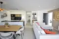 Willa 3 pokoi 112 m² San Pedro del Pinatar, Hiszpania