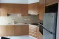 Mieszkanie 2 pokoi 69 m² Jermasoja, Cypr