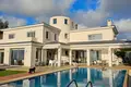 Maison 6 chambres 420 m² Konia, Chypre