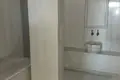 Villa de 7 dormitorios 420 m² Girne Belediyesi, Chipre del Norte