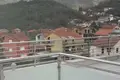 Mieszkanie 2 pokoi 65 m² Herceg Novi, Czarnogóra