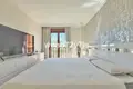 Appartement 2 chambres 103 m² Benahavis, Espagne