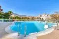 Apartamento 3 habitaciones 98 m² Benalmadena, Španjolska