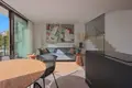 4-Zimmer-Villa 197 m² Torre-Pacheco, Spanien