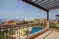 Appartement 2 chambres 140 m² Koúklia, Chypre