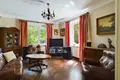7 room house 220 m² Warsaw, Poland