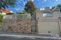 Apartamento 2 habitaciones 120 m² Tivat, Montenegro