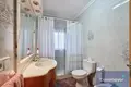 Chalet 170 m² Mutxamel, Espagne