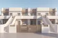 Квартира 3 комнаты 62 м² Пилар-де-ла-Орадада, Испания