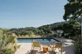 Maison 4 chambres 525 m² Espagne, Espagne