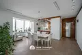 5 bedroom apartment 222 m² Minsk, Belarus