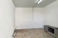 Mieszkanie 2 pokoi 160 m² Torrevieja, Hiszpania