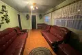 Haus 50 m² Piscalauski sielski Saviet, Belarus