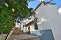 3 bedroom house 76 m² Spain, Spain