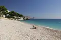 Apartamento 2 habitaciones 134 m² Alicante, Španjolska