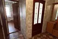1 room apartment 33 m² Lida, Belarus