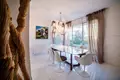 Maison 5 chambres 260 m² Limassol, Chypre