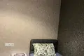 Wohnung 3 Schlafzimmer 78 m² in Batumi, Georgien