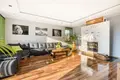 Квартира 310 м² Ganina, Польша