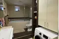 Dom 3 pokoi 80 m² Odessa, Ukraina