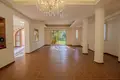 Dom 5 pokojów 623 m² Ypsonas Municipality, Cypr