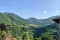 Willa 450 m² Terni, Włochy