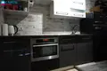 Коммерческое помещение 100 м² Vijurkai, Литва