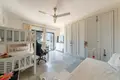 Apartamento 4 habitaciones 155 m² Španjolska, Španjolska