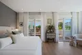 Apartamento 2 habitaciones 172 m² Španjolska, Španjolska